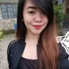 Jevy Alvarez Sy