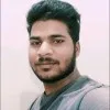 pankaj chauhan