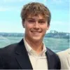 Dillon Moffatt