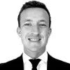 Barnard Steyn