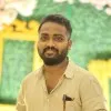 chandra sekhar