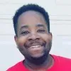 Malik McCuller