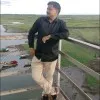 Amol Londhe