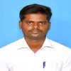 THIRUMAL chemist
