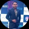 Rupesh Bidgar