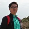 Ning Zhang