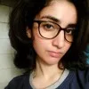 Narges GhahremanAfshar