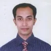 Md Chowdhury