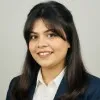 Lakshmi Shirini Chandra