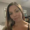 Jill Sly