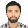Hafiz Muhammad Faisal