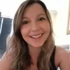 Katie Peck