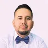 Benito Torres