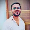 Prashanth