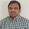 Karthik Subramaniam