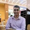 Praju Thampi