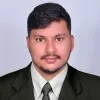 Rohit Naik