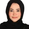Allaa Gamal El Din