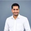 Daljeet Kumar Singh