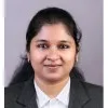 Aswathi Ks