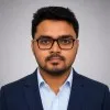 Subhajit Dutta