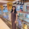 Vijeta Kumari