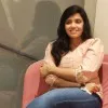 Rajyalakshmi Selvam