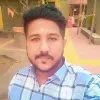 Mayur Londhe