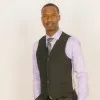 Niyomugabo Makoma