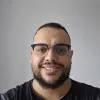 Danilo De Figueiredo Matias