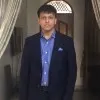 Rishabh Mittal