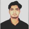 Satya Prakash Pandey