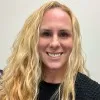 Elizabeth Barbagallo