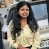 Preeti Kumari