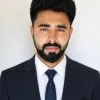 Dev Kankane