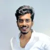 MAKANTH SARAVANAN