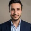 GURKAN FİDAN