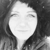 Jennifer Nish