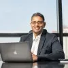 Vikram Kotnis