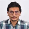 Venkata Sriharsha Upadrasta