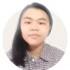 Deslly Zhao