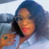 Koosy Odike