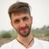 Dmitriy Gladkov