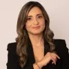 Juliana Salazar Diaz