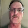 Allen Lemieux