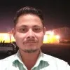 BINAY KUMAR