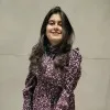 Hansika Chawla