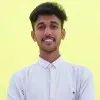 Prakhar Patankar