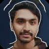 Affan Abubakar