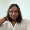 Nidhi Balgar